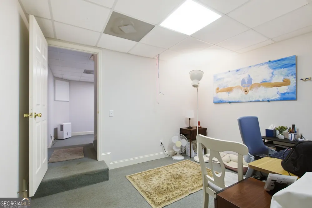 327 Kissimmee TRL Cornelia, GA 30531