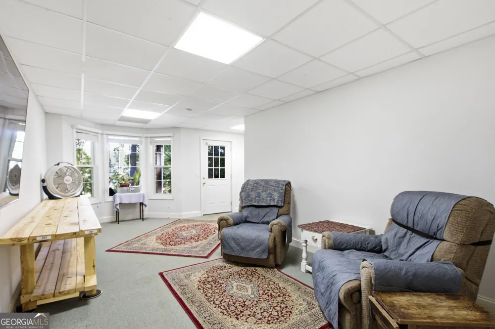 327 Kissimmee TRL Cornelia, GA 30531