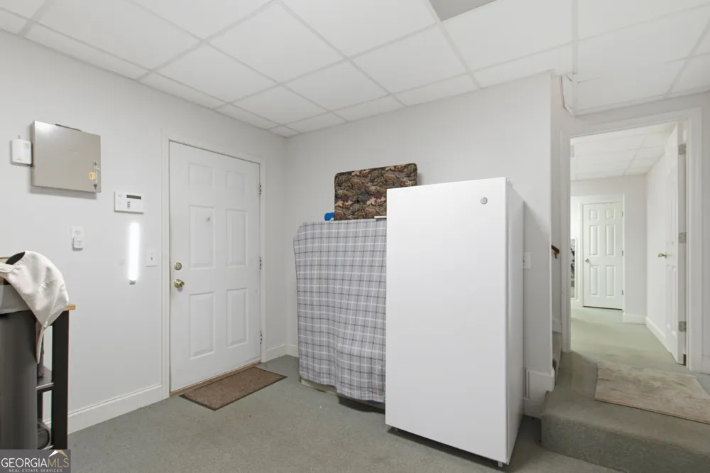 327 Kissimmee TRL Cornelia, GA 30531