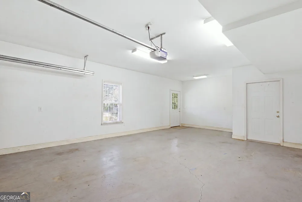 327 Kissimmee TRL Cornelia, GA 30531