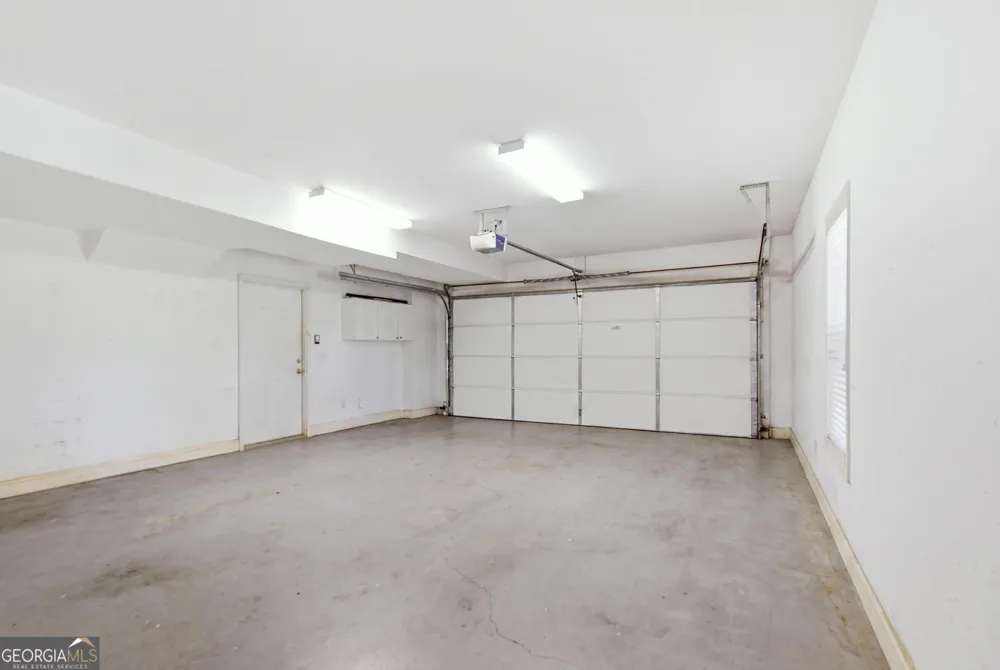 327 Kissimmee TRL Cornelia, GA 30531
