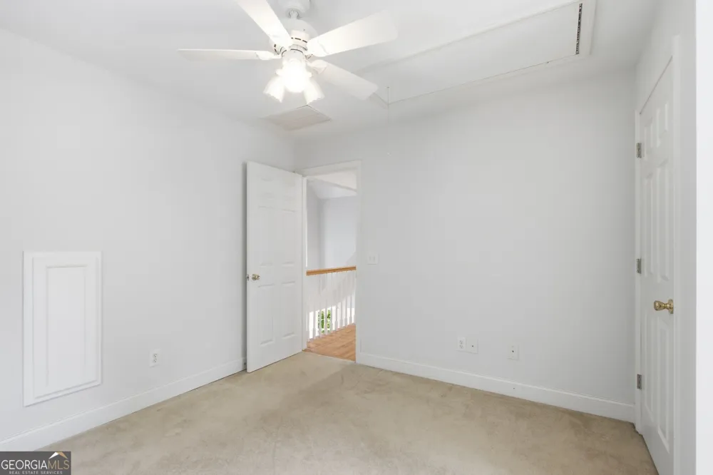 327 Kissimmee TRL Cornelia, GA 30531