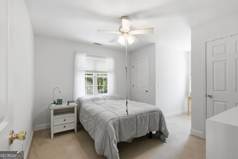 327 Kissimmee TRL Cornelia, GA 30531