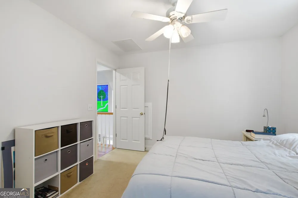 327 Kissimmee TRL Cornelia, GA 30531