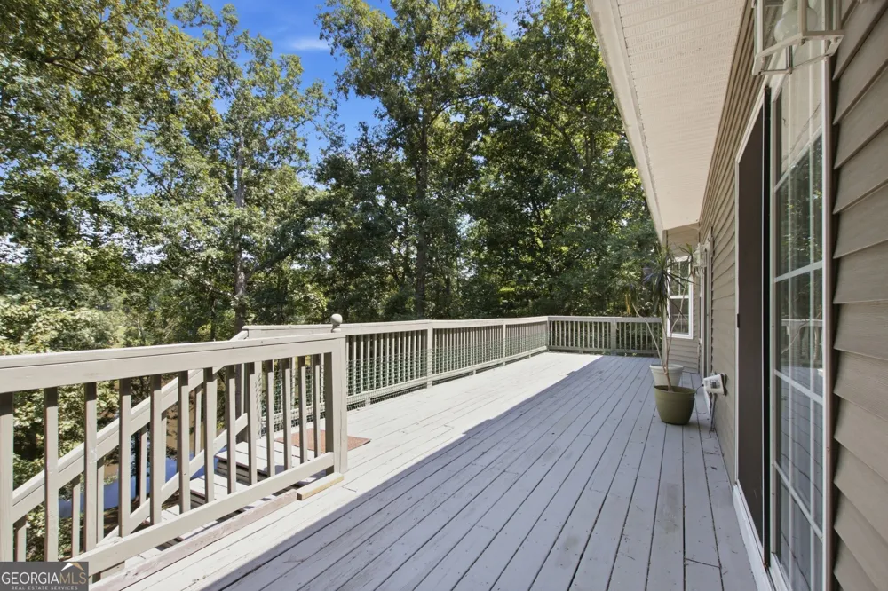 327 Kissimmee TRL Cornelia, GA 30531