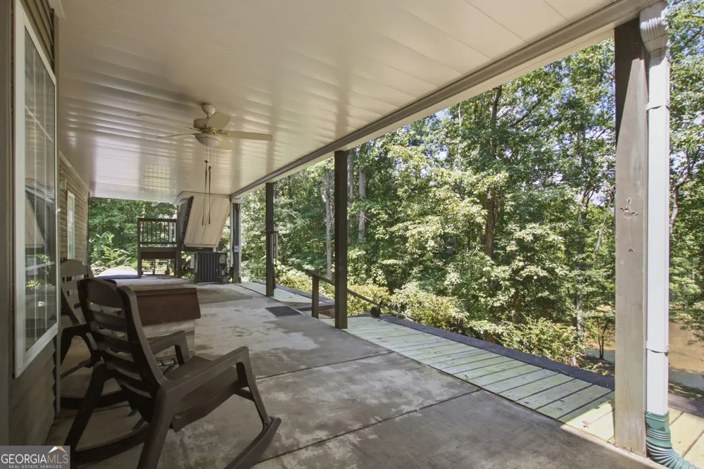 327 Kissimmee TRL Cornelia, GA 30531