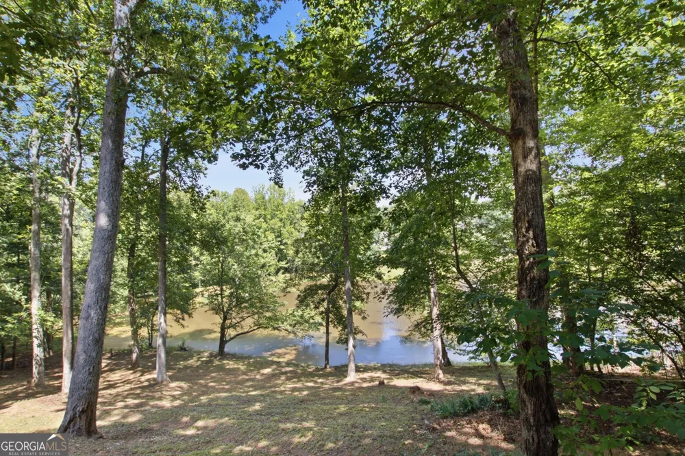 327 Kissimmee TRL Cornelia, GA 30531