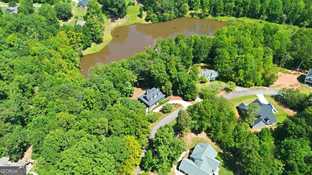 327 Kissimmee TRL Cornelia, GA 30531