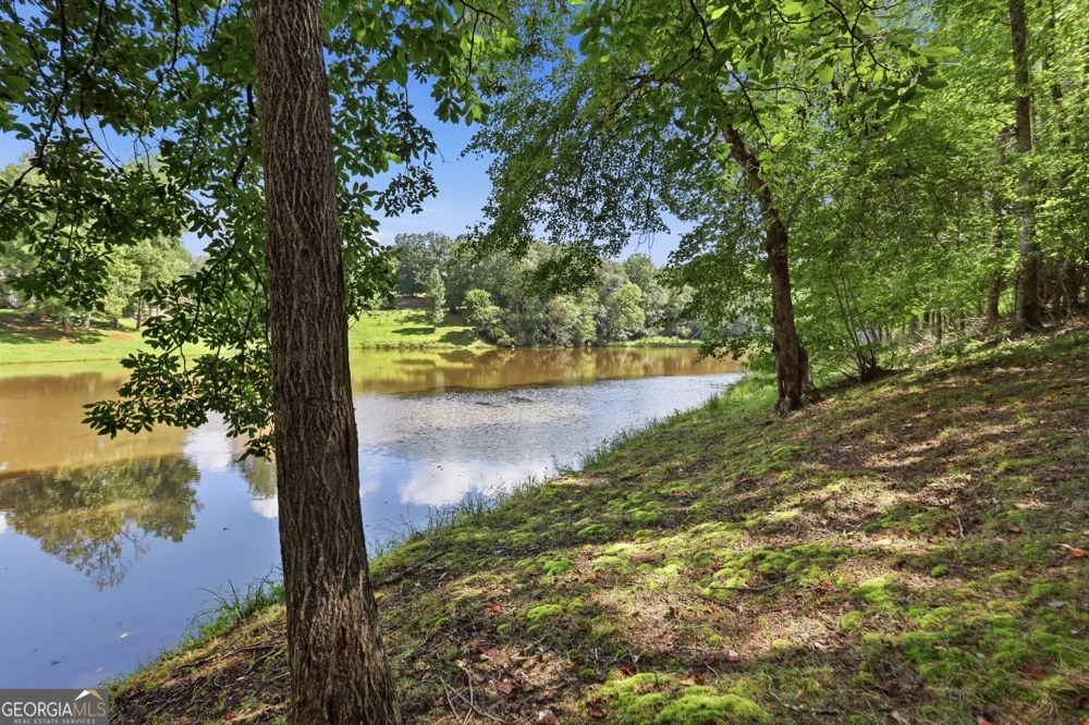 327 Kissimmee TRL Cornelia, GA 30531