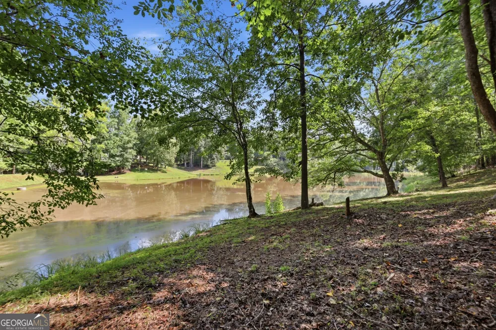 327 Kissimmee TRL Cornelia, GA 30531
