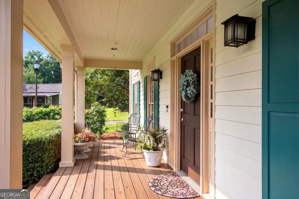 505 Middleton PL Roswell, GA 30075