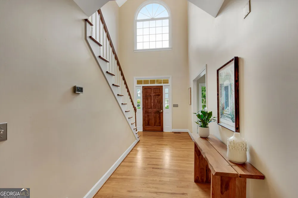 505 Middleton PL Roswell, GA 30075