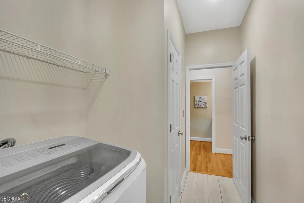 505 Middleton PL Roswell, GA 30075