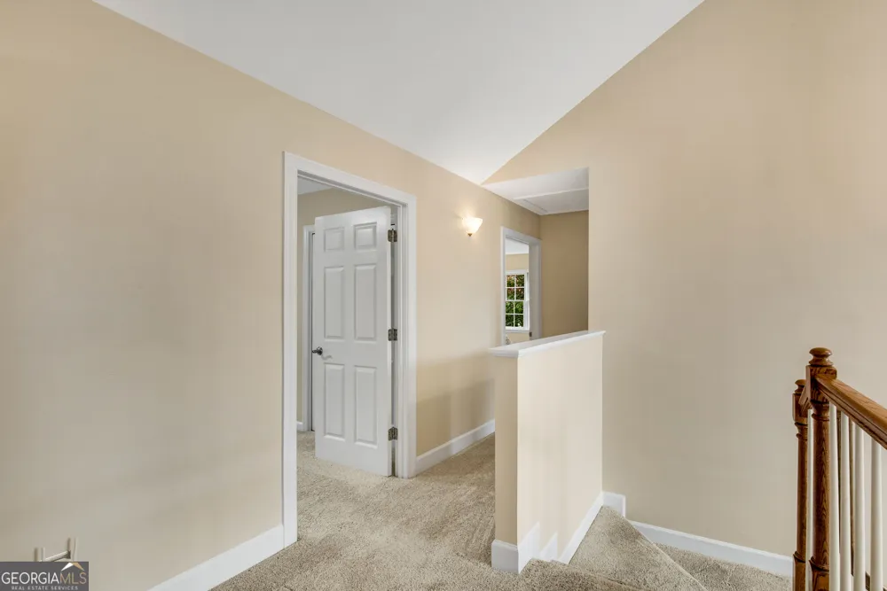 505 Middleton PL Roswell, GA 30075