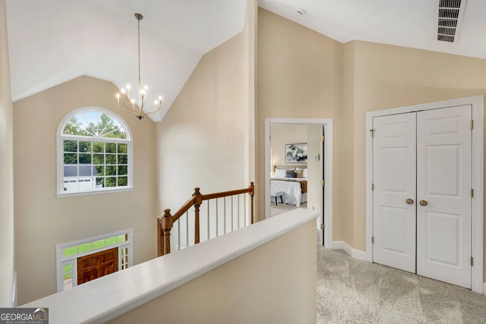 505 Middleton PL Roswell, GA 30075