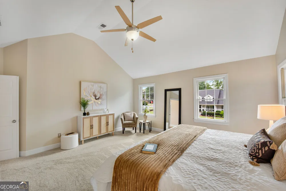 505 Middleton PL Roswell, GA 30075