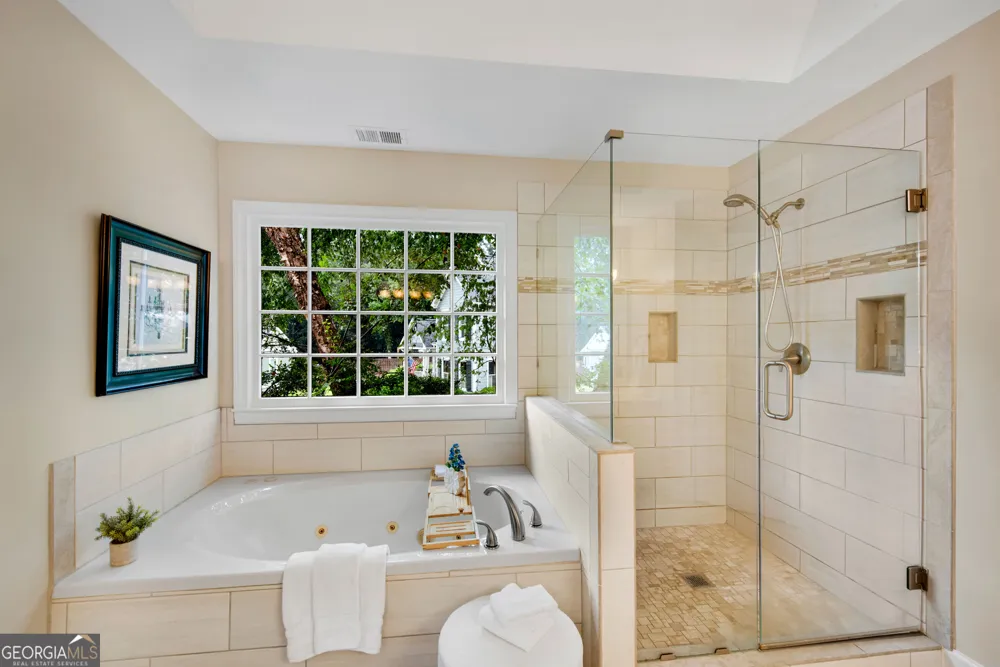 505 Middleton PL Roswell, GA 30075