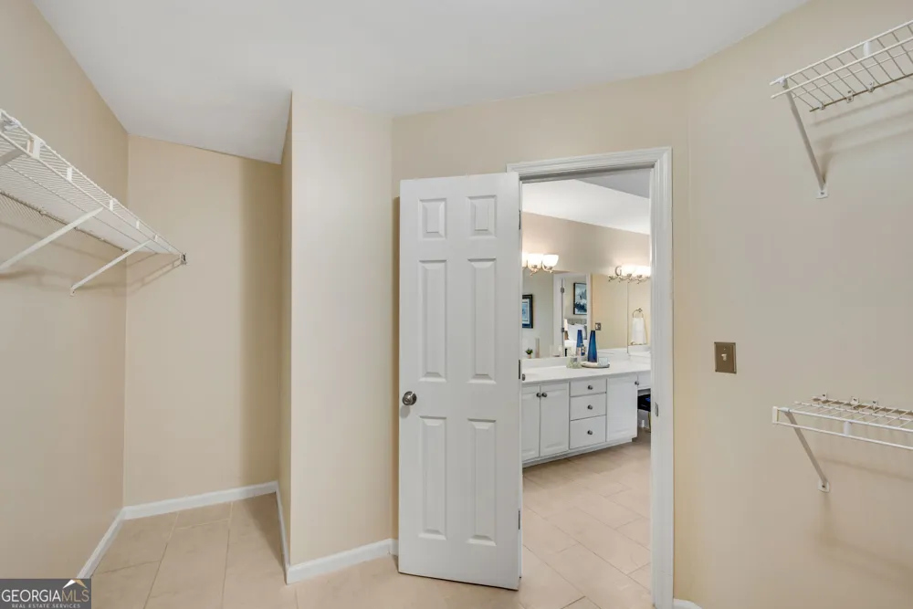 505 Middleton PL Roswell, GA 30075