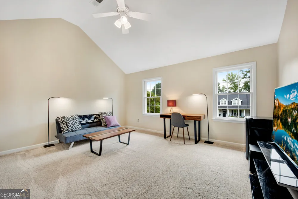 505 Middleton PL Roswell, GA 30075