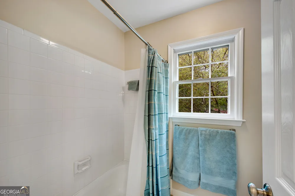 505 Middleton PL Roswell, GA 30075