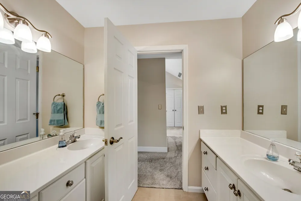 505 Middleton PL Roswell, GA 30075