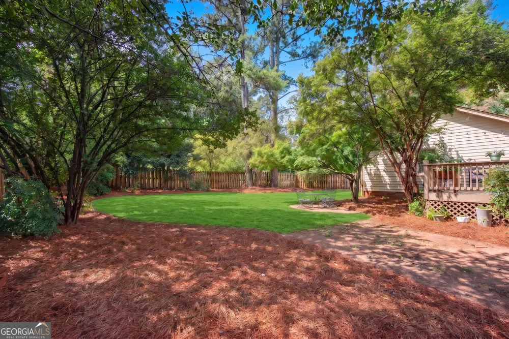 505 Middleton PL Roswell, GA 30075