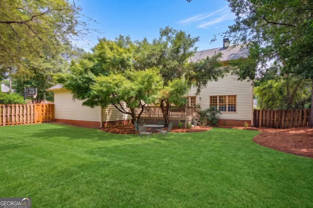 505 Middleton PL Roswell, GA 30075