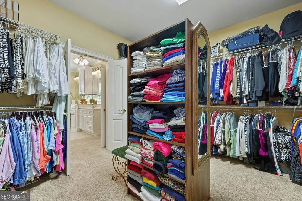 272 Glen Lake DR Hoschton, GA 30548