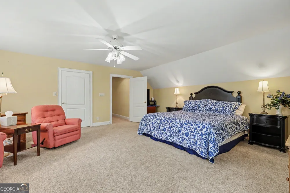272 Glen Lake DR Hoschton, GA 30548
