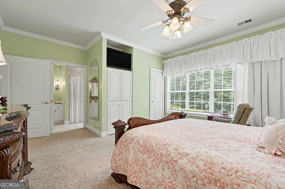 272 Glen Lake DR Hoschton, GA 30548