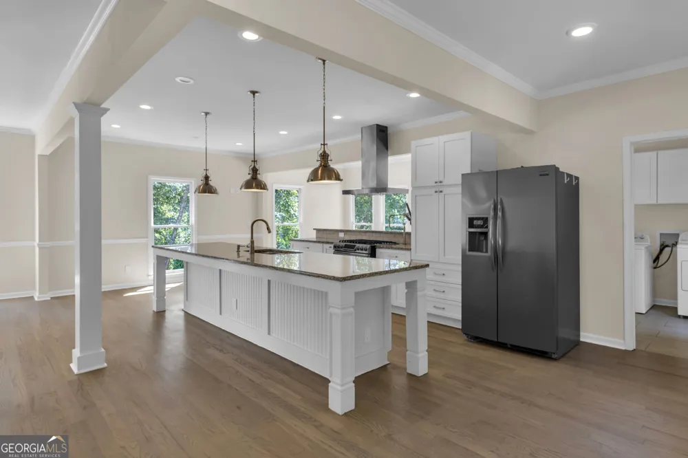 3601 NE Hampstead Roswell, GA 30075
