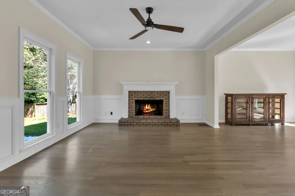 3601 NE Hampstead Roswell, GA 30075