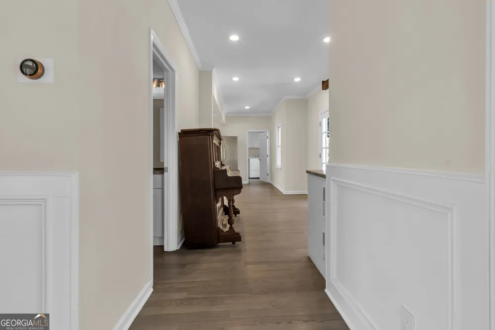 3601 NE Hampstead Roswell, GA 30075