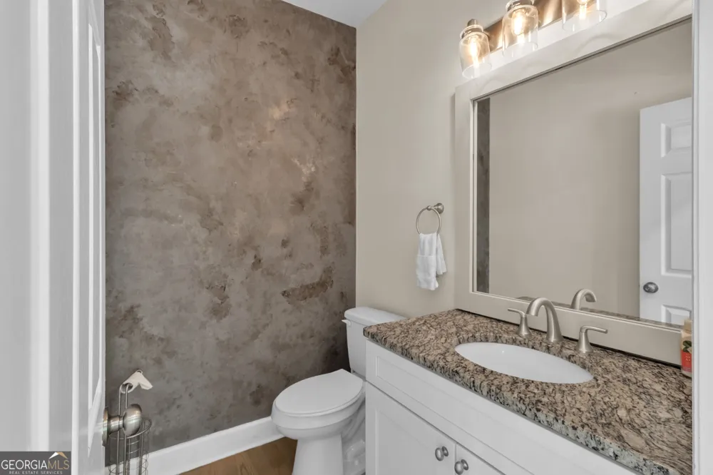 3601 NE Hampstead Roswell, GA 30075