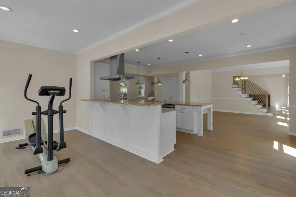 3601 NE Hampstead Roswell, GA 30075