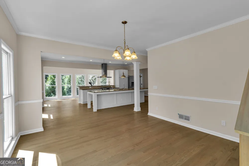 3601 NE Hampstead Roswell, GA 30075