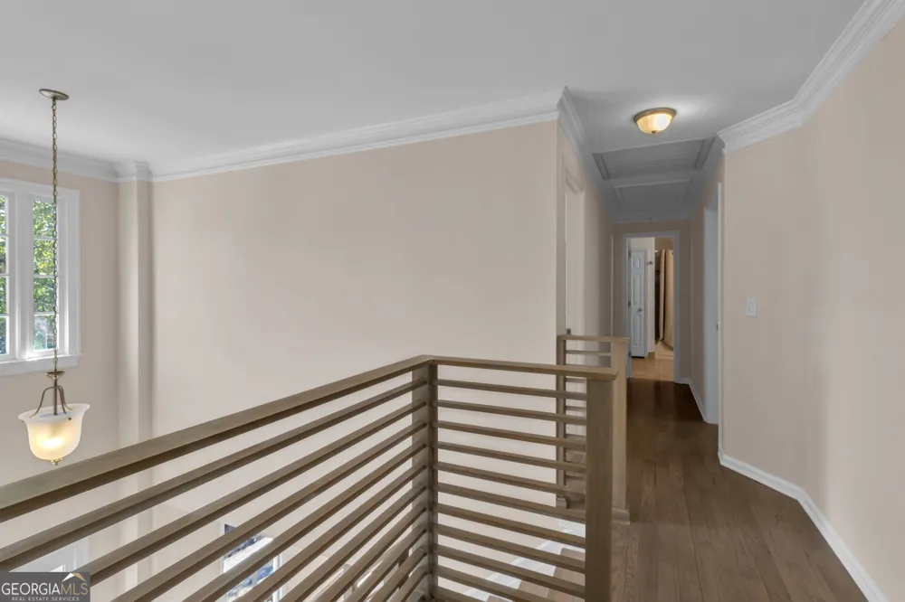 3601 NE Hampstead Roswell, GA 30075