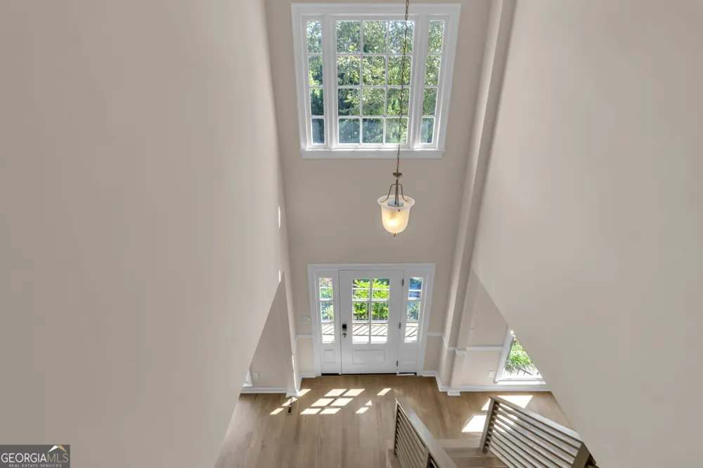 3601 NE Hampstead Roswell, GA 30075