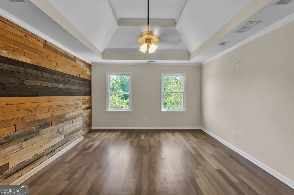 3601 NE Hampstead Roswell, GA 30075