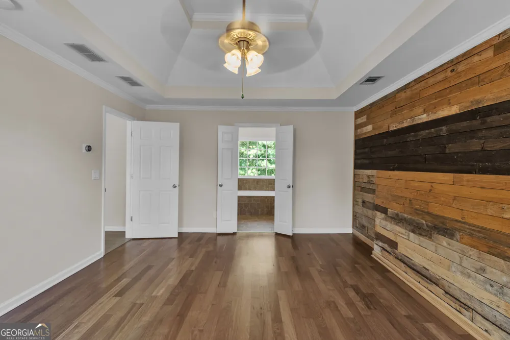 3601 NE Hampstead Roswell, GA 30075