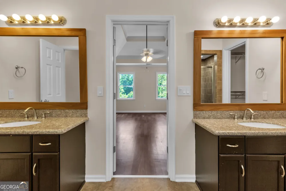 3601 NE Hampstead Roswell, GA 30075