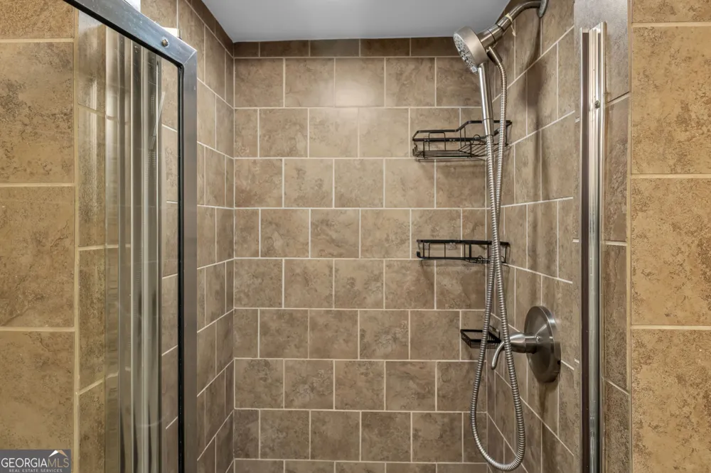 3601 NE Hampstead Roswell, GA 30075