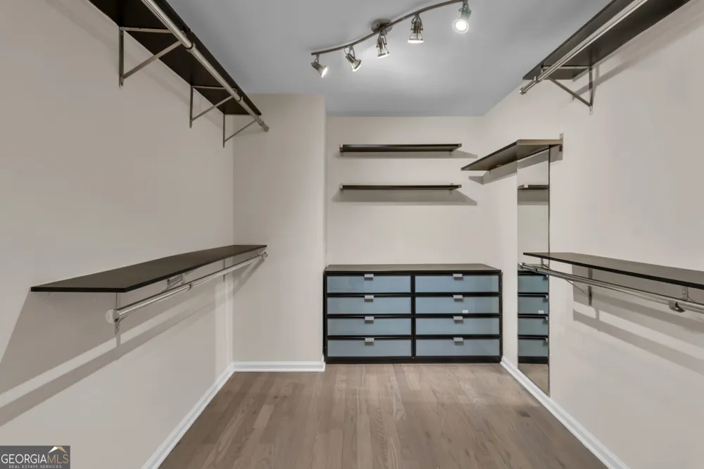 3601 NE Hampstead Roswell, GA 30075