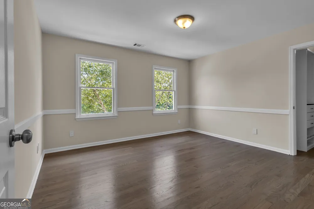 3601 NE Hampstead Roswell, GA 30075