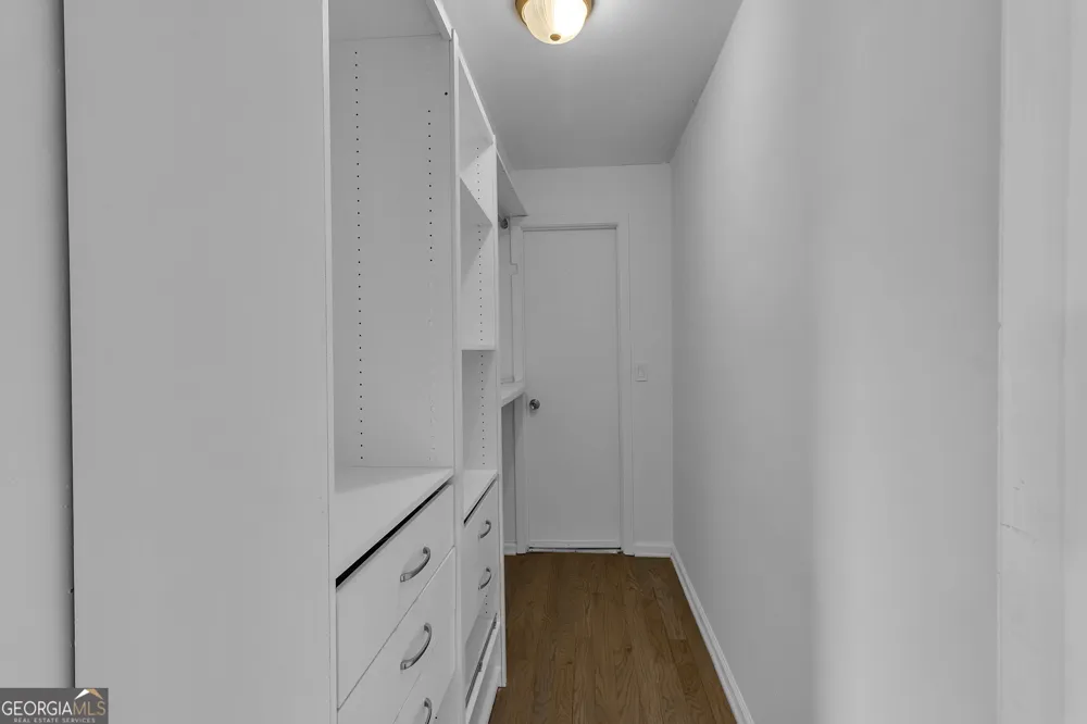 3601 NE Hampstead Roswell, GA 30075