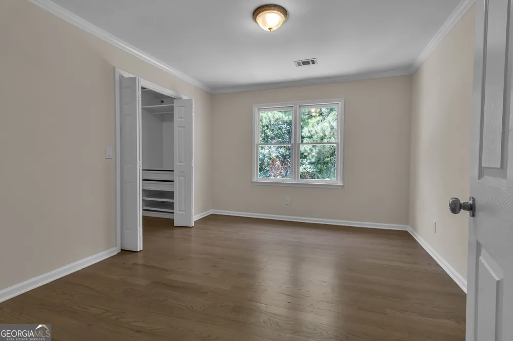 3601 NE Hampstead Roswell, GA 30075