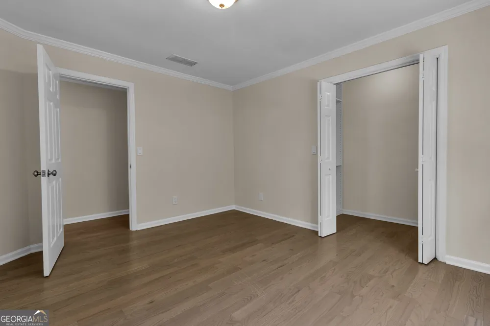 3601 NE Hampstead Roswell, GA 30075
