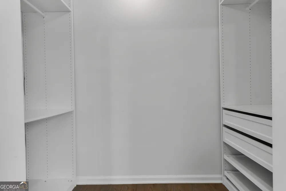 3601 NE Hampstead Roswell, GA 30075