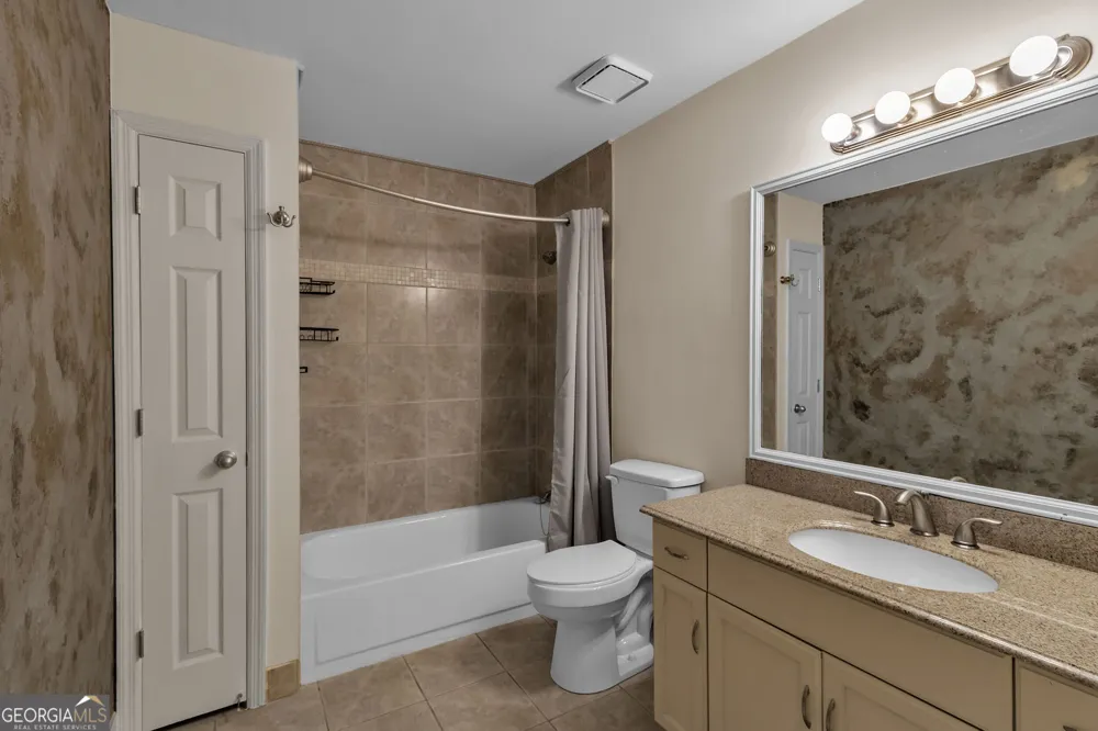 3601 NE Hampstead Roswell, GA 30075