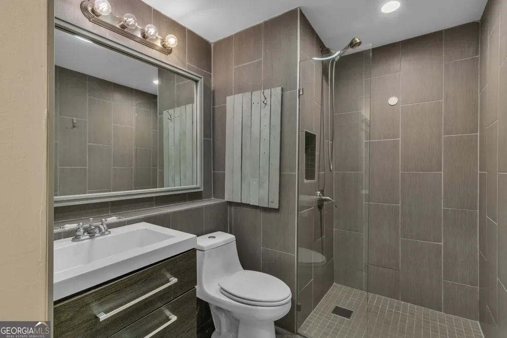 3601 NE Hampstead Roswell, GA 30075